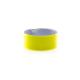 Pulsera Reflective