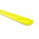 Pulsera Reflective