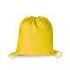 Mochila Bass
