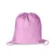 Mochila Bass
