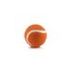 Pelota Niki