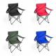 Silla Bonsix