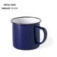 Taza Wilem