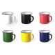Taza Wilem