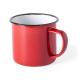 Taza Wilem
