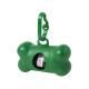 Dispensador Bolsas Rucin
