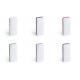 Power Bank Kaprin