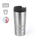 Vaso Dritox