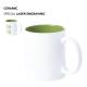 Taza Kulmer