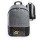 Mochila Indicador Halton