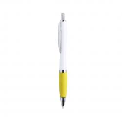 Bolígrafo Tinkin