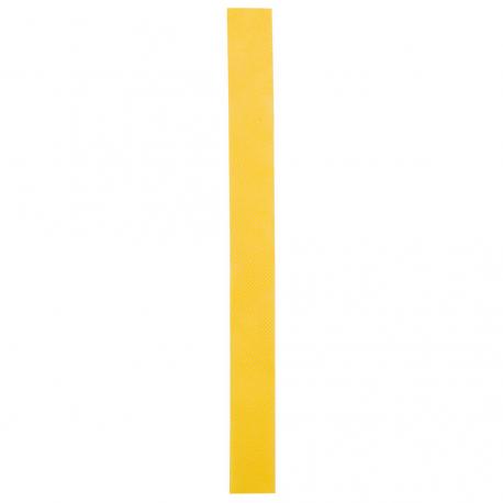 Cinta Sombrero Nwovenband