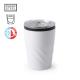 Vaso Ripon