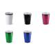 Vaso Ripon