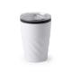 Vaso Ripon