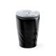 Vaso Ripon