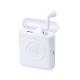 Auriculares Power Bank Molik