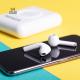 Auriculares Power Bank Molik
