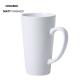 Taza Korpus