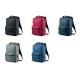 Mochila Antirrobo Komplete