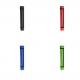Esterilla Nodal