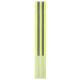 Brazalete Reflectante Picton