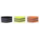 Brazalete Reflectante Picton