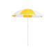 Sombrilla Nukel