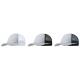 Gorra Danix
