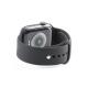 Reloj Inteligente Proxor