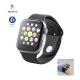 Reloj Inteligente Proxor