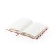 Bloc Notas Antibacteriano Kioto