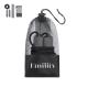 Set Fitness Zhiax