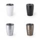Vaso Térmico Blur