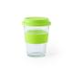 Vaso Durnox