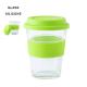 Vaso Durnox