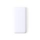 Power Bank Kiubert