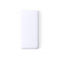Power Bank Kiubert