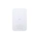 Power Bank Vekmar
