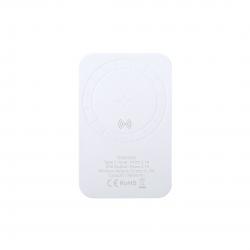 Power Bank Vekmar