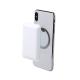 Power Bank Vekmar