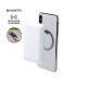 Power Bank Vekmar