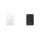 Power Bank Vekmar