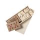 Set Juegos Halin