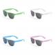Gafas Sol Mirfat