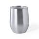 Vaso Térmico Bobby