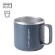 Taza Shirley