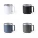 Taza Shirley