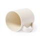 Taza Esprit