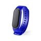 Brazalete Inteligente Selkos